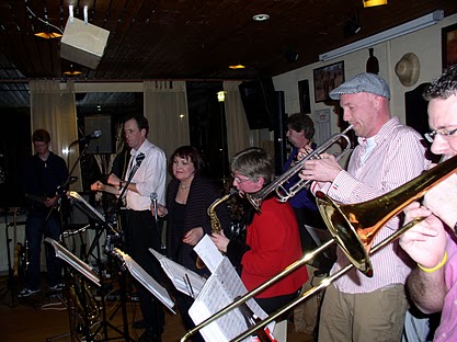 Your alt text